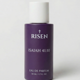Isaiah 41:10 - Risen Cologne