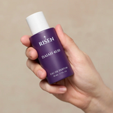 Isaiah 41:10 - Risen Cologne