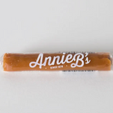 Sea Salt Caramels