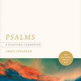 Psalms: A Devotional Commentary