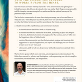 Psalms: A Devotional Commentary
