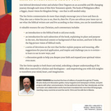 Philippians: A Devotional Commentary