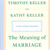 Meaning of Marriage: A Couple's Devotion
