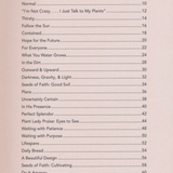 Playing in the Dirt: 90 Devotions for Crazy Plant Ladies