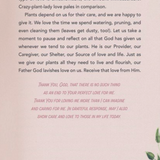 Playing in the Dirt: 90 Devotions for Crazy Plant Ladies