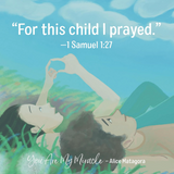 You Are My Miracle