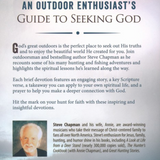 Hunt for Faith: Finding God in the Great Outdoors