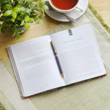 I Love you, Mom: 52 Stories of Love, Laughter and Wisdom for a Mother's Heart