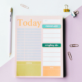 Today Notepad