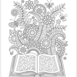 Kid Book Thank you, God! 90 Day Gratitude Journal