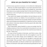 Kid Book Thank you, God! 90 Day Gratitude Journal