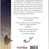The Promise and the Light