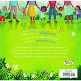 The Miracle Of You Book