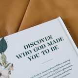 Gospel Mom: How to Make Biblical Decisions and Discover the Mom God Created You to Be