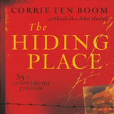 The Hiding Place - Corrie Ten Boom