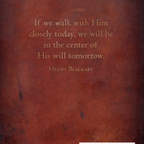 Experiencing God: 365 Day Devotional