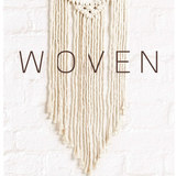 Woven: Understanding the Bible as One Seamless Story