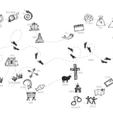 Woven: Understanding the Bible as One Seamless Story