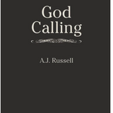 God Calling