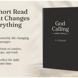 God Calling
