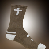 Child of God - Pathos Socks