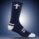 Armor of God - Pathos Socks