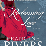 Redeeming Love