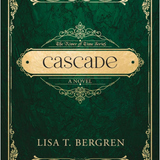 Cascade