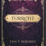 Torrent