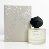 SOTE Perfume - Corinthians 13:13