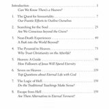 Case for Heaven: A Journalist Investigates Evidence for Life After Death