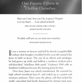 Case for Heaven: A Journalist Investigates Evidence for Life After Death