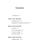 Outdated: Find Love That Lasts When Dating Has Changed