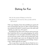 Outdated: Find Love That Lasts When Dating Has Changed