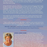 Tea with Elephants - A Suitcase Sisters Novel