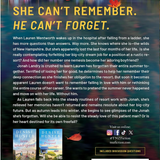Before We Were Us: A Sweet, Cozy, Second-Chance Romance