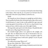 Before We Were Us: A Sweet, Cozy, Second-Chance Romance