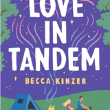 Love in Tandem
