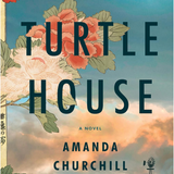 The Turtle House