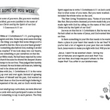 Devotions & Prayers for a "No Regrets Life" Teen Girls