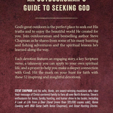52 Devotions For Hunters