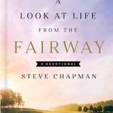 A Look At Life from the Fairway