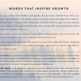 Knowing and Enjoying God