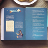 NLT The Discovery Bible
