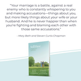 Still Here: Life Together on the Long Way Home