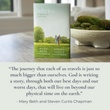 Still Here: Life Together on the Long Way Home