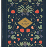 CSB Women's Study Bible