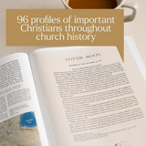 CSB Women's Study Bible