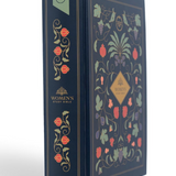 CSB Women's Study Bible