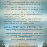 In This Moment: An Inspirational Civil War and Pearl Harbor-Era Time Travel Historical Romance (Timeless)